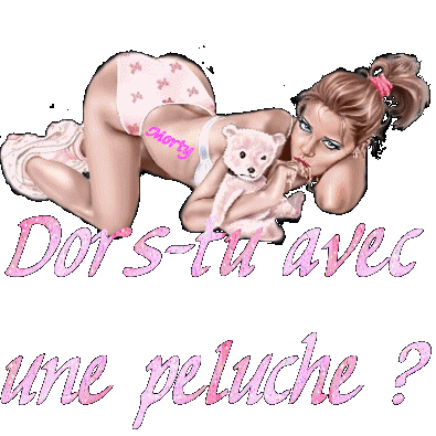 ???